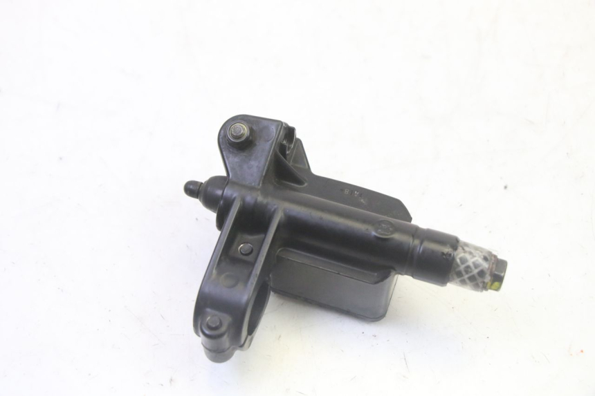 photo de MAITRE CYLINDRE AVANT PIAGGIO MP3 LT 300 (2010 - 2016)