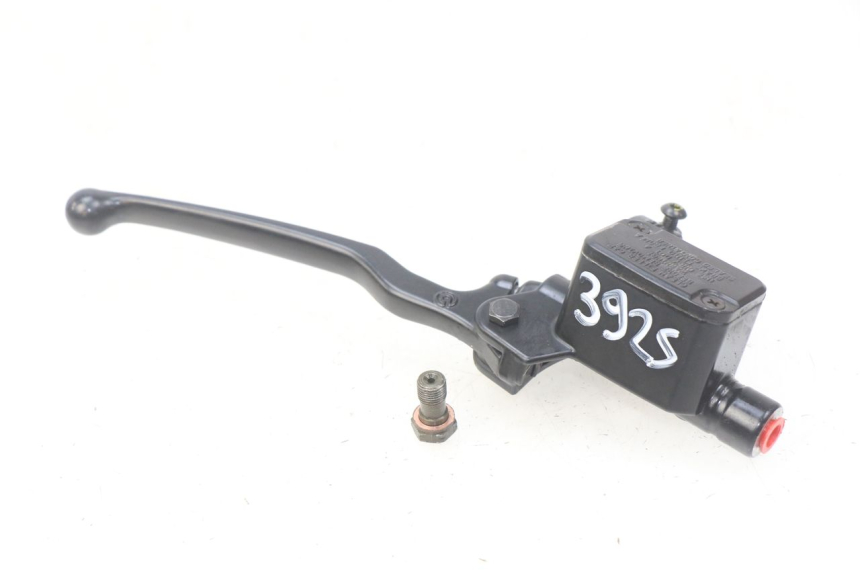 photo de MAITRE CYLINDRE AVANT PIAGGIO MP3 500 (2014 - 2016)