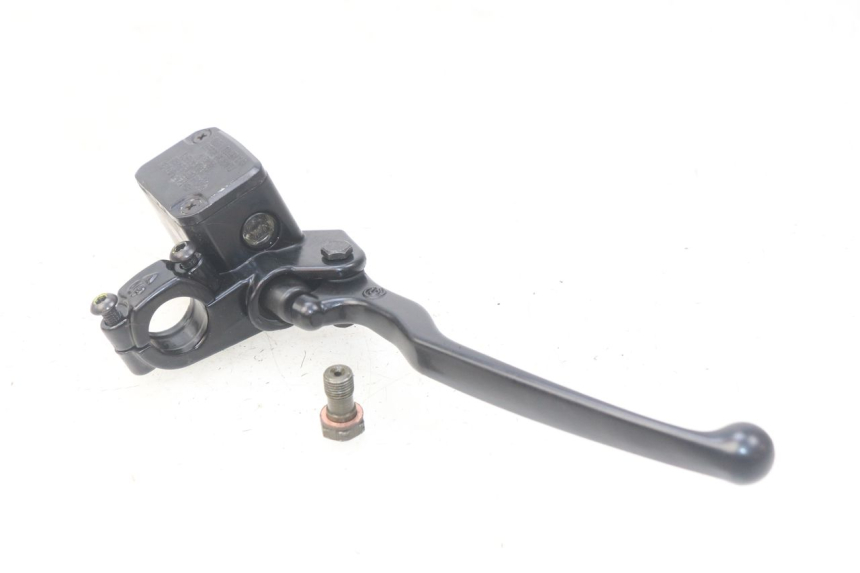 photo de MAITRE CYLINDRE AVANT PIAGGIO MP3 500 (2014 - 2016)