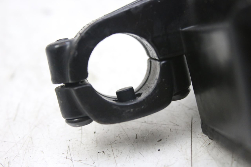 photo de MAITRE CYLINDRE AVANT PIAGGIO MP3 RL 250 (2007 - 2010)