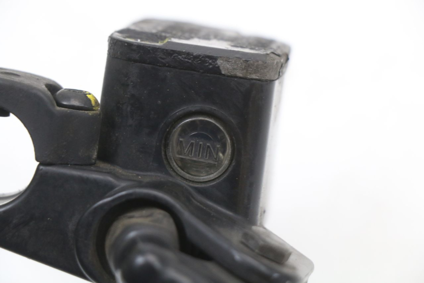 photo de MAITRE CYLINDRE AVANT PIAGGIO MP3 500 (2011 - 2015)