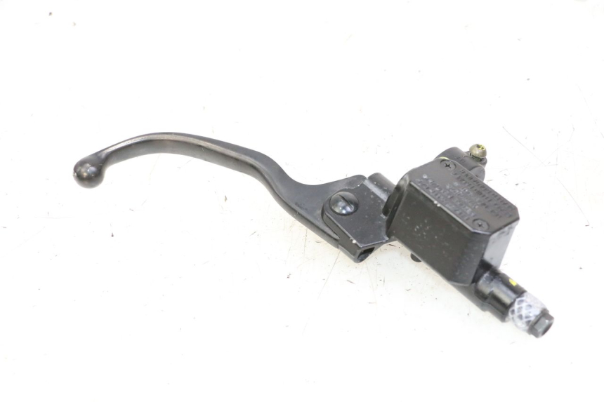 photo de MAITRE CYLINDRE AVANT PIAGGIO MP3 500 (2014 - 2016)