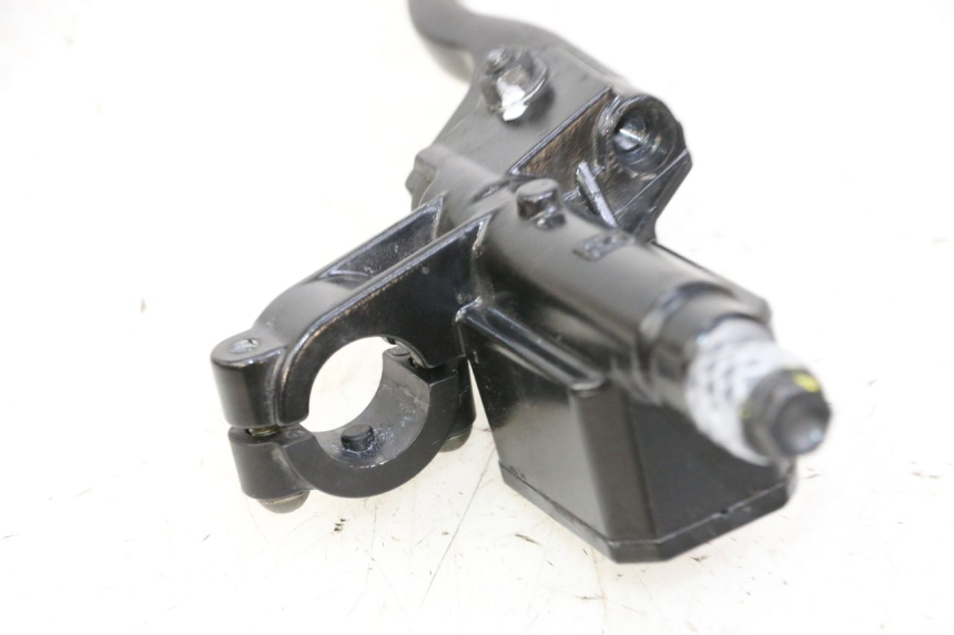 photo de MAITRE CYLINDRE AVANT PIAGGIO MP3 500 (2014 - 2016)