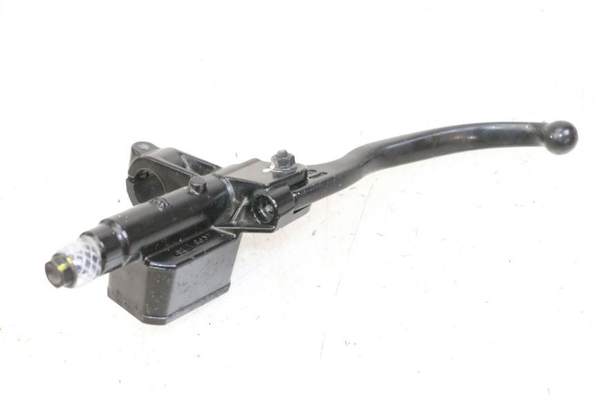 photo de MAITRE CYLINDRE AVANT PIAGGIO MP3 500 (2014 - 2016)