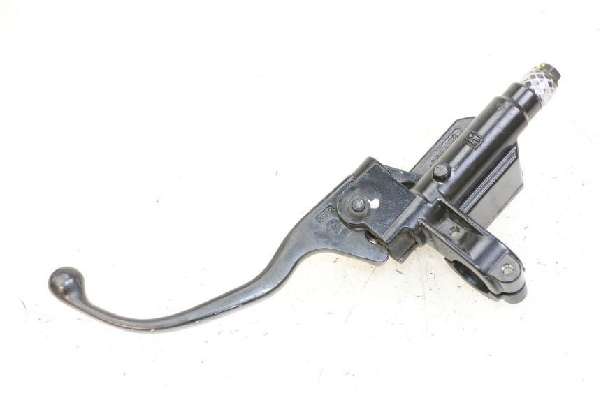 photo de MAITRE CYLINDRE AVANT PIAGGIO MP3 500 (2014 - 2016)