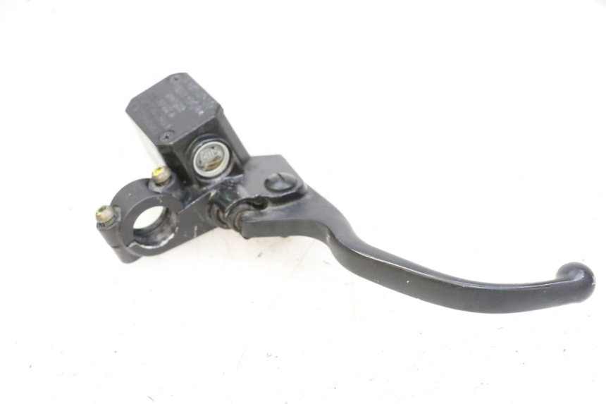 photo de MAITRE CYLINDRE AVANT PIAGGIO MP3 500 (2014 - 2016)