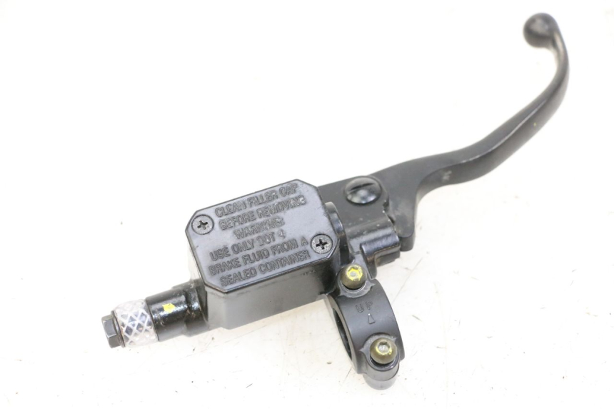 photo de MAITRE CYLINDRE AVANT PIAGGIO MP3 500 (2014 - 2016)