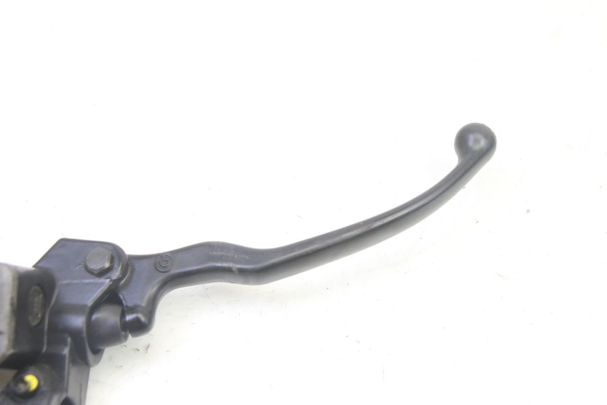 photo de MAITRE CYLINDRE AVANT PIAGGIO MP3 RL 250 (2007 - 2010)