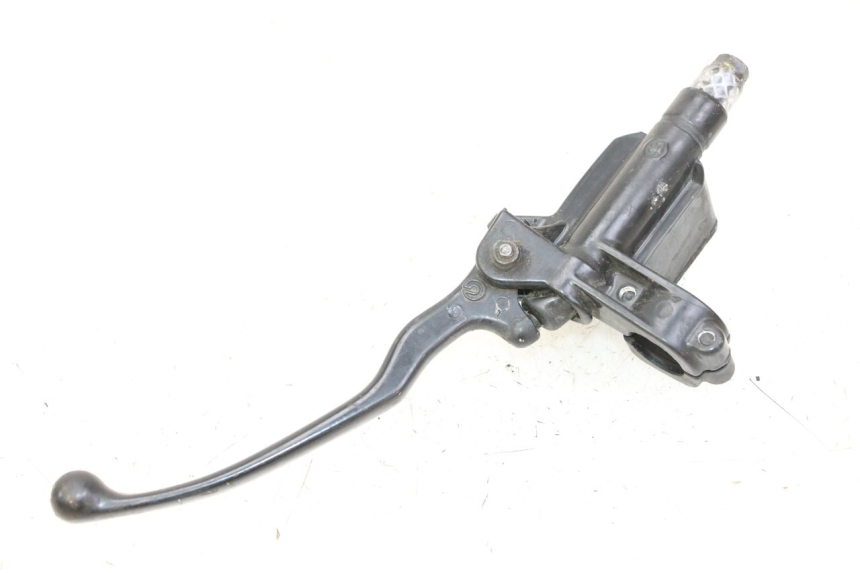 photo de MAITRE CYLINDRE AVANT PIAGGIO MP3 500 (2011 - 2015)