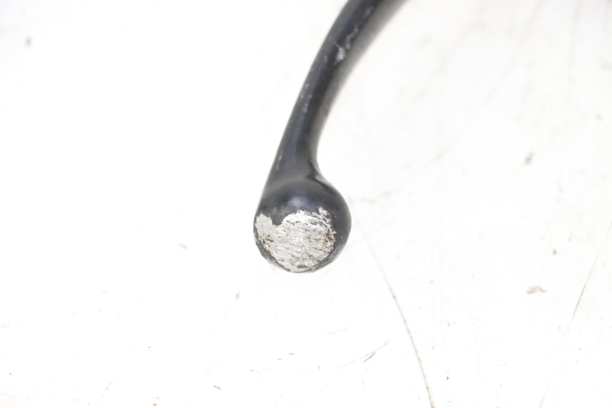 photo de MAITRE CYLINDRE AVANT PIAGGIO MP3 500 (2011 - 2015)