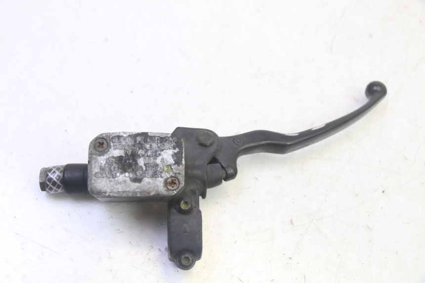 photo de MAITRE CYLINDRE AVANT PIAGGIO MP3 RL 250 (2007 - 2010)