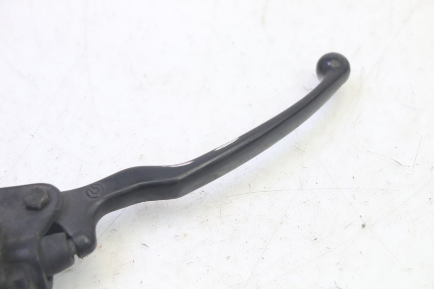 photo de MAITRE CYLINDRE AVANT PIAGGIO MP3 RL 250 (2007 - 2010)