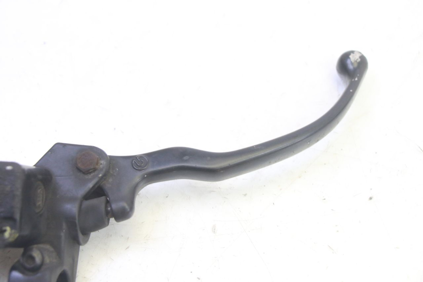 photo de MAITRE CYLINDRE AVANT PIAGGIO MP3 125 (2006 - 2014)