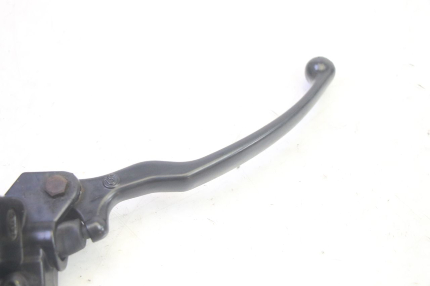 photo de MAITRE CYLINDRE AVANT PIAGGIO MP3 RL 250 (2007 - 2010) - Zoom état d’usage