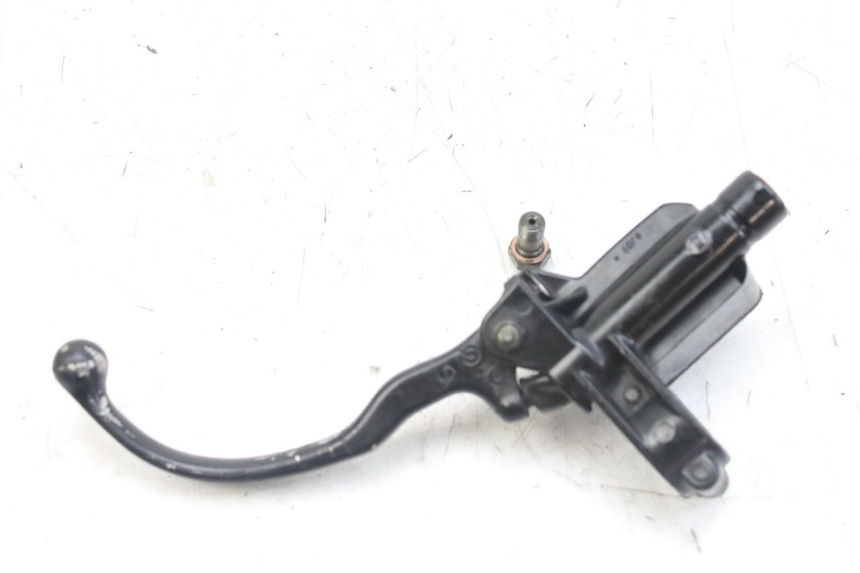 photo de MAITRE CYLINDRE AVANT PIAGGIO MP3 RL 250 (2007 - 2010)