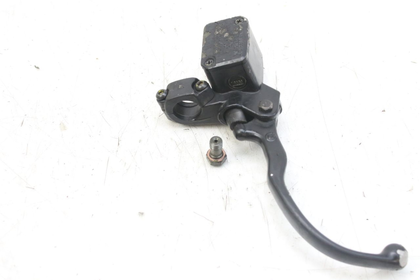 photo de MAITRE CYLINDRE AVANT PIAGGIO MP3 RL 250 (2007 - 2010)