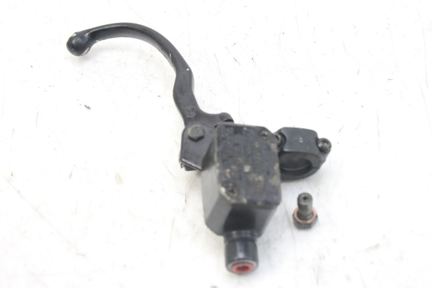 photo de MAITRE CYLINDRE AVANT PIAGGIO MP3 RL 250 (2007 - 2010)
