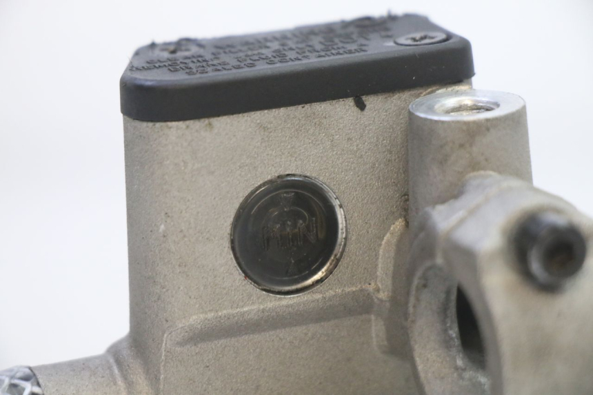 photo de MAITRE CYLINDRE AVANT RIEJU MRT 50 (2018 - 2021)