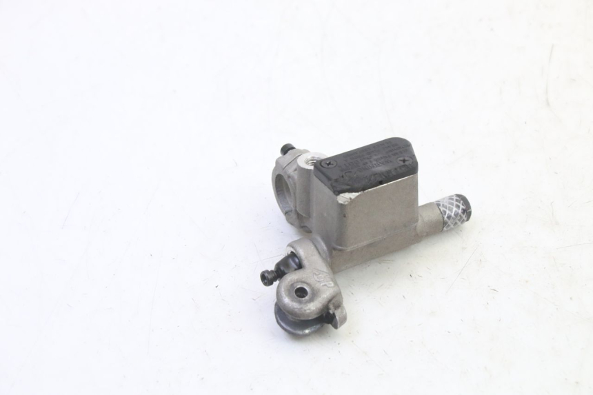 photo de MAITRE CYLINDRE AVANT RIEJU MRT 50 (2018 - 2021)