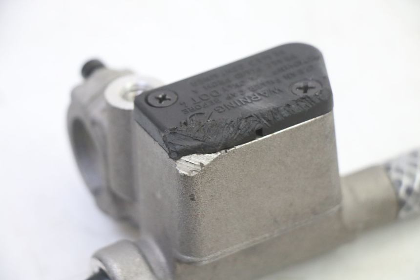 photo de MAITRE CYLINDRE AVANT RIEJU MRT 50 (2018 - 2021)