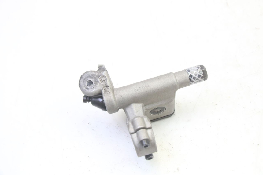 photo de MAITRE CYLINDRE AVANT RIEJU MRT 50 (2018 - 2021)