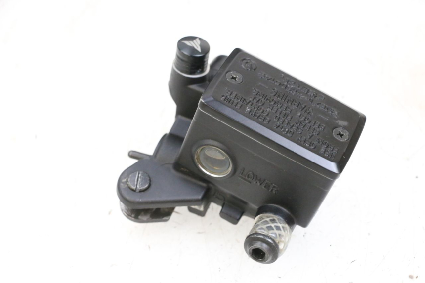 photo de MAITRE CYLINDRE AVANT YAMAHA MT-07 MT07 ABS 700 (2018 - 2020) - Vue principale