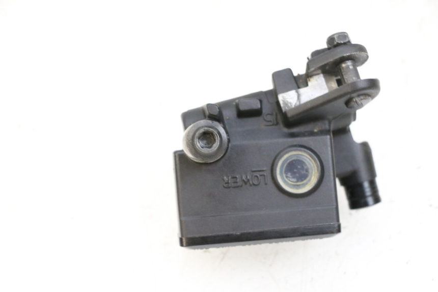 photo de MAITRE CYLINDRE AVANT YAMAHA MT-07 MT07 ABS 700 (2018 - 2020) - Détail de la pièce