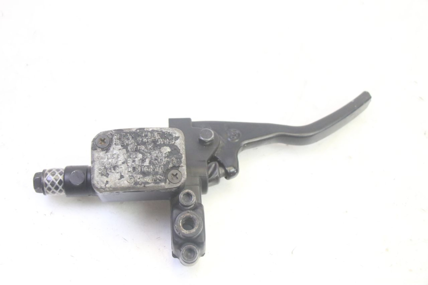 photo de MAITRE CYLINDRE AVANT YAMAHA NEOS NEO'S 4T 50 (2008 - 2016) - Vue principale