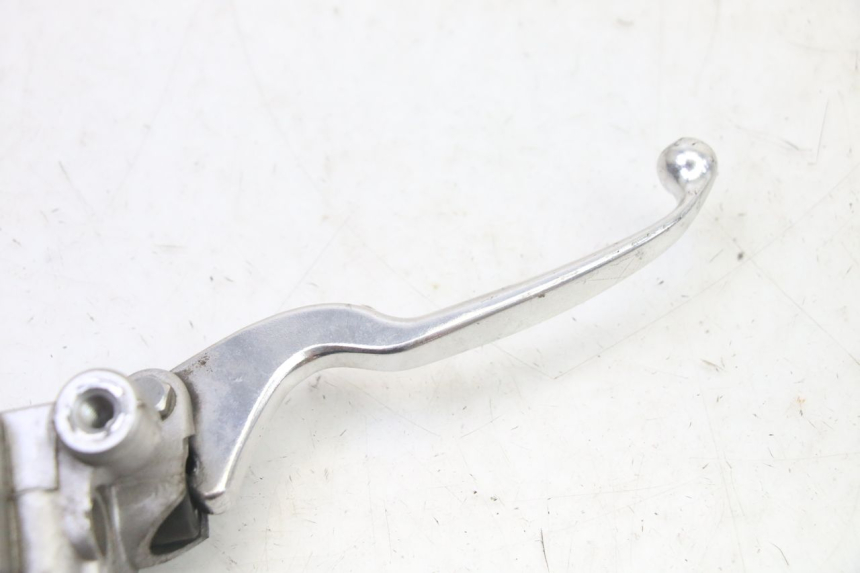 photo de MAITRE CYLINDRE AVANT KYMCO LIKE 4T 50 (2019 - 2025)