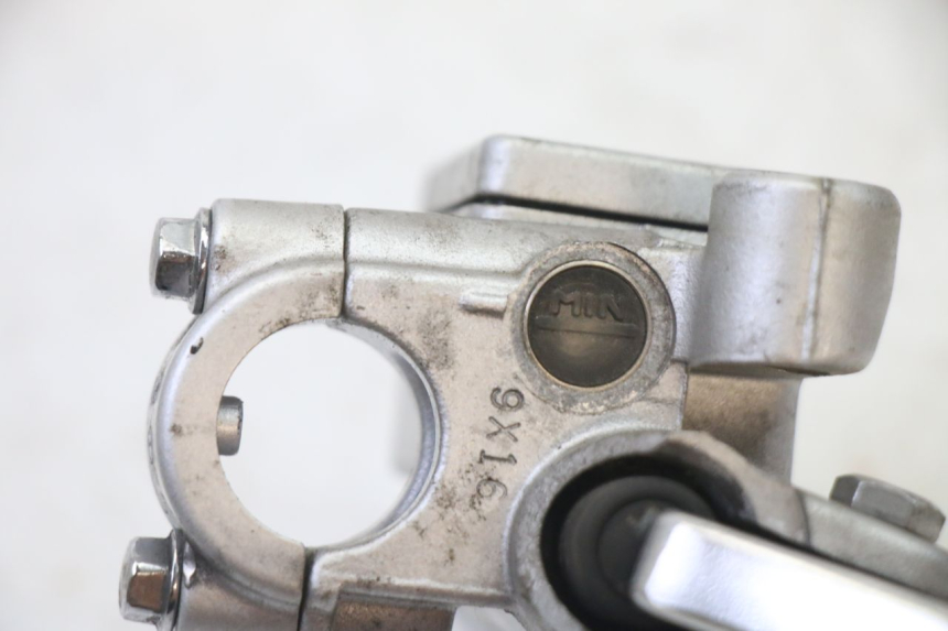 photo de MAITRE CYLINDRE AVANT KYMCO LIKE 4T 50 (2019 - 2025)