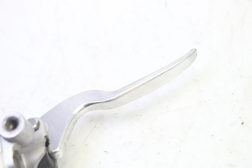 photo de MAITRE CYLINDRE AVANT KYMCO LIKE 4T 50 (2019 - 2025)