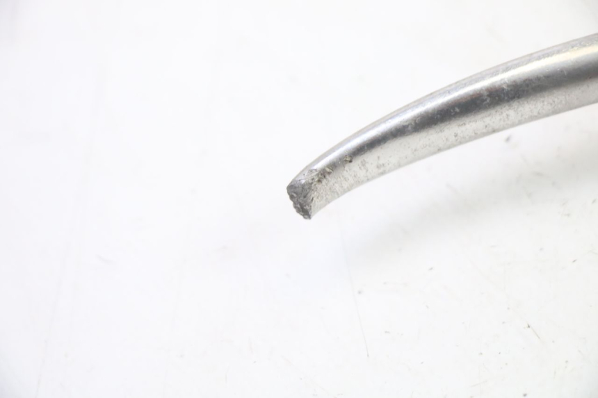 photo de MAITRE CYLINDRE AVANT KYMCO LIKE 4T 50 (2019 - 2025)