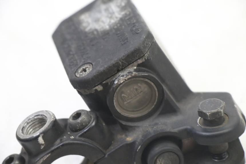 photo de MAITRE CYLINDRE AVANT GILERA NEXUS 125 (2009 - 2013)