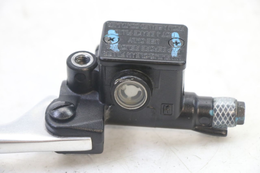 photo de MAITRE CYLINDRE AVANT PIAGGIO NRG POWER PUREJET 50 (2018 - 2021)