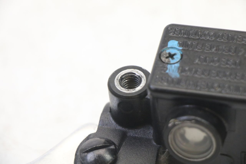 photo de MAITRE CYLINDRE AVANT PIAGGIO NRG POWER PUREJET 50 (2018 - 2021)