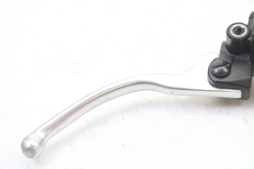 photo de MAITRE CYLINDRE AVANT PIAGGIO NRG POWER PUREJET 50 (2018 - 2021)