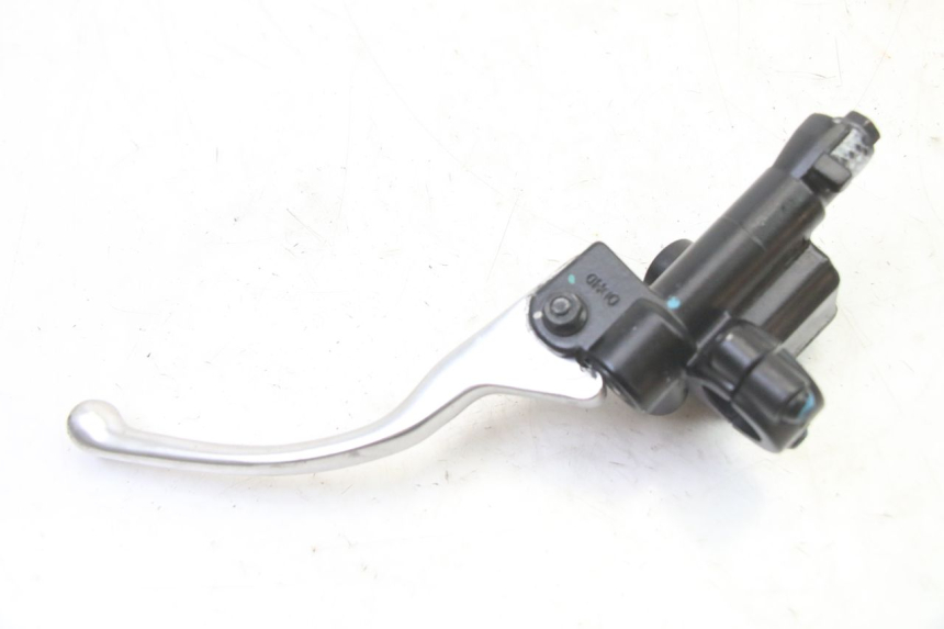 photo de MAITRE CYLINDRE AVANT PIAGGIO NRG POWER PUREJET 50 (2018 - 2021)