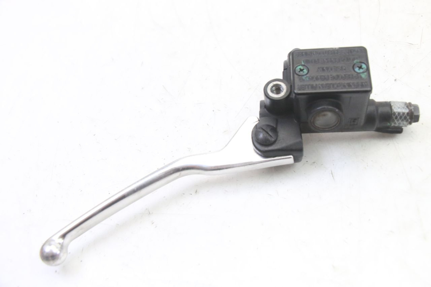 photo de MAITRE CYLINDRE AVANT PIAGGIO NRG POWER PUREJET 50 (2018 - 2021)