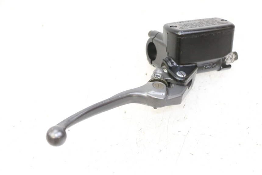 photo de MAITRE CYLINDRE AVANT HONDA NTV DEAUVILLE 650 (2001 - 2006)