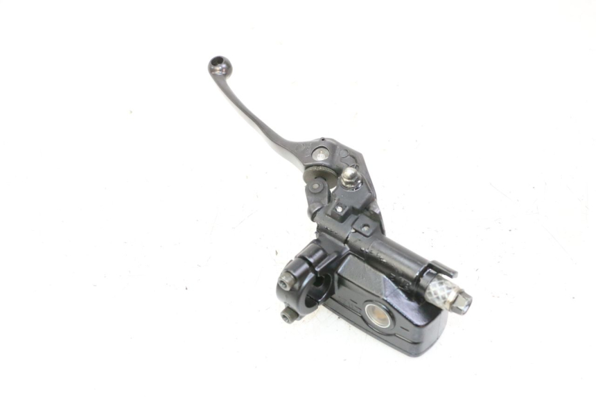 photo de MAITRE CYLINDRE AVANT HONDA NTV DEAUVILLE 650 (2001 - 2006)