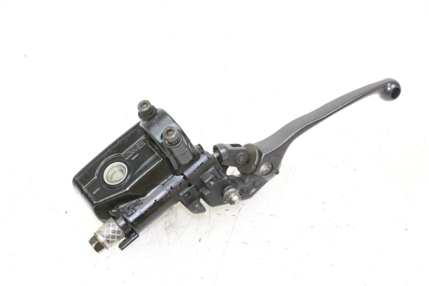 photo de MAITRE CYLINDRE AVANT HONDA NTV DEAUVILLE 650 (2001 - 2006)