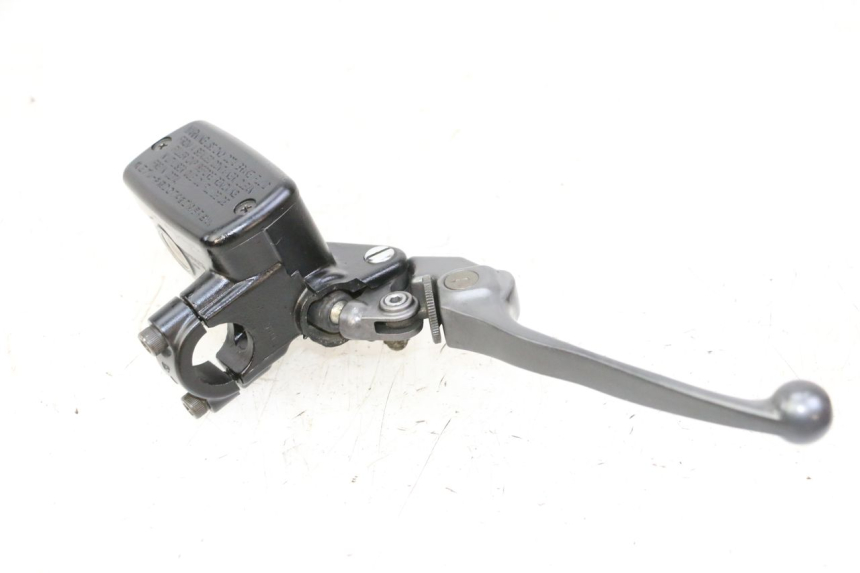 photo de MAITRE CYLINDRE AVANT HONDA NTV DEAUVILLE 650 (2001 - 2006)