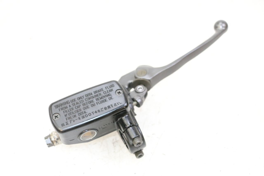 photo de MAITRE CYLINDRE AVANT HONDA NTV DEAUVILLE 650 (2001 - 2006)