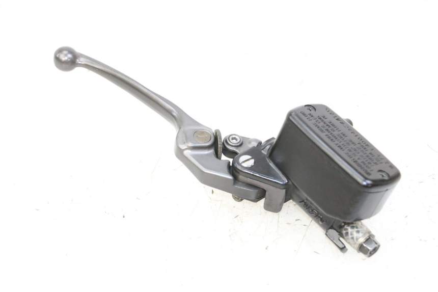 photo de MAITRE CYLINDRE AVANT HONDA NTV DEAUVILLE 650 (2001 - 2006)