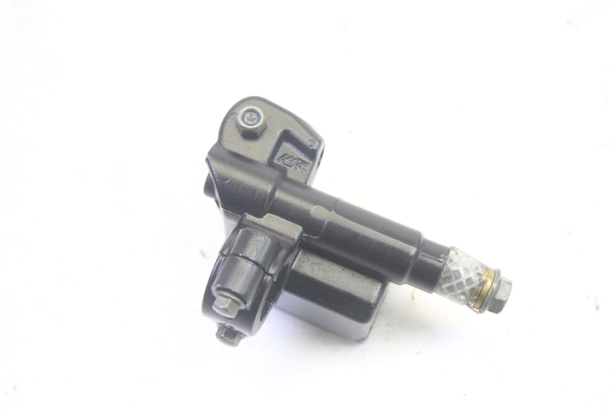 photo de MAITRE CYLINDRE AVANT JM MOTORS OLDIES GT 4T 50 (2018 - 2025) - Vue d’ensemble