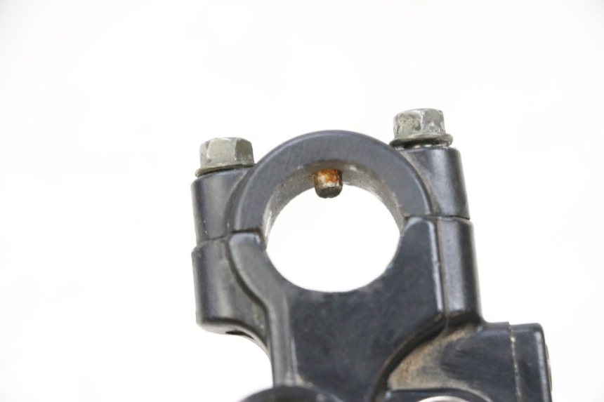 photo de MAITRE CYLINDRE AVANT SYM ORBIT 2 50 (2008 - 2014) - Détail de la pièce