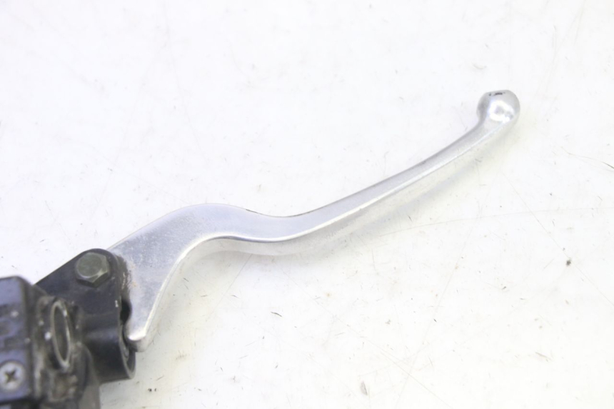 photo de MAITRE CYLINDRE AVANT SYM ORBIT III 3 4T 50 (2021 - 2025) - Zoom état d’usage