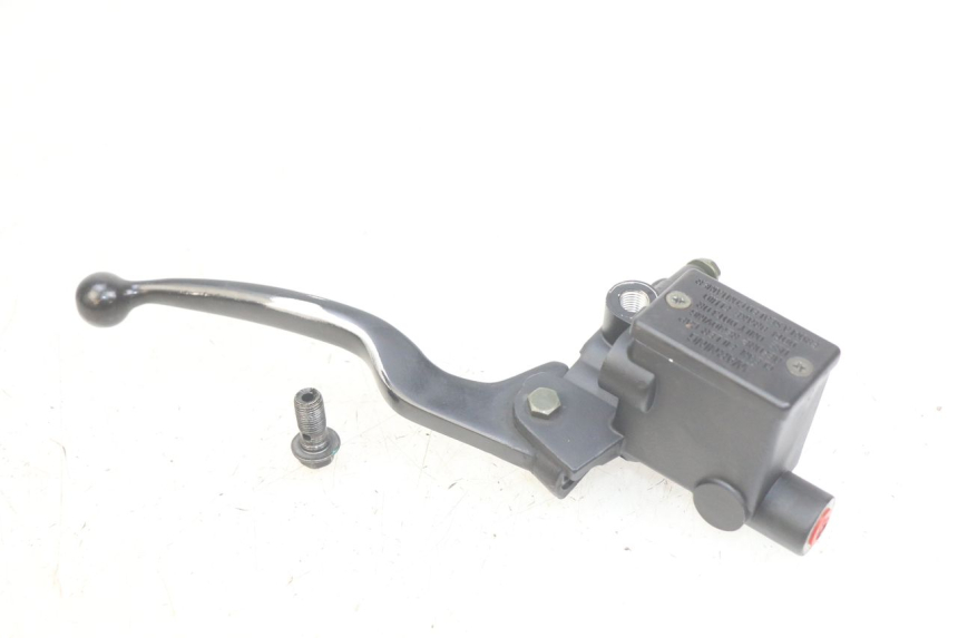 photo de MAITRE CYLINDRE AVANT PEUGEOT CITYSTAR 125 (2011 - 2017)