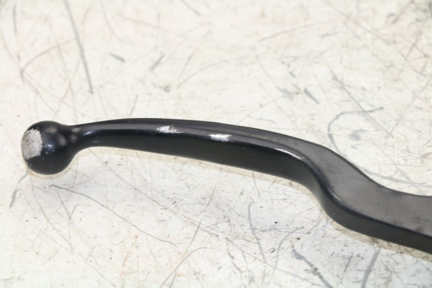 photo de MAITRE CYLINDRE AVANT PEUGEOT CITYSTAR 50 (2013 - 2017)