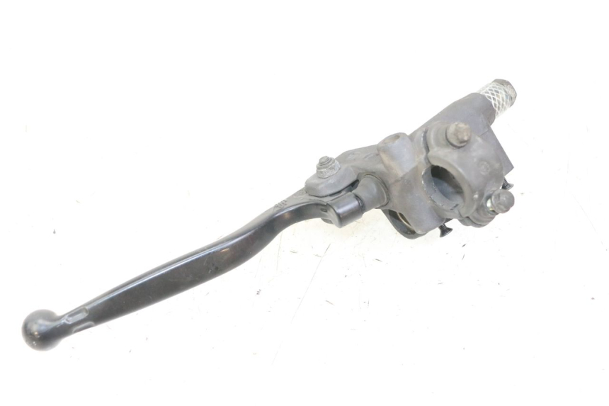 photo de MAITRE CYLINDRE AVANT PEUGEOT ELYSTAR 50 (2002 - 2014)
